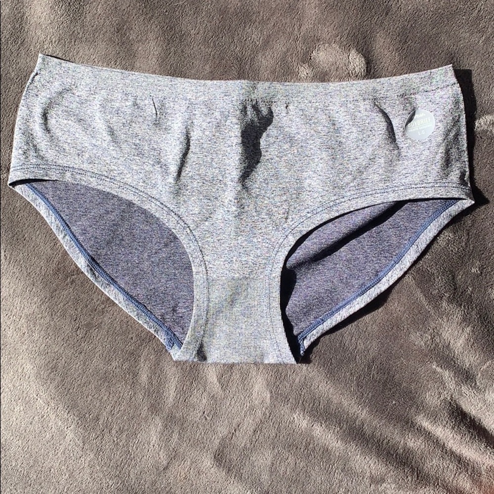 Boy brief